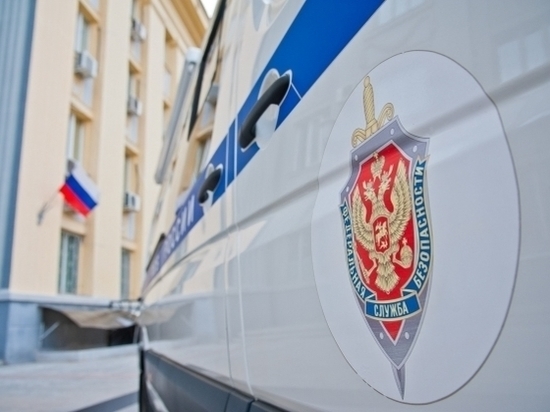 ФСБ задержала в Волгоградской области членов экстремисткой группировки