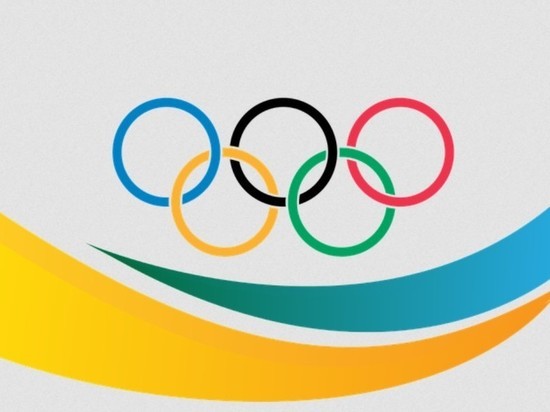 Украина планирует бороться за Олимпиаду в 2028 или 2030 году