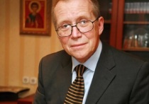 Юрий Вяземский: поддержка губернатора вдохновляет детей показывать хорошие результаты