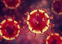 Исследователи связывают с коронавирусом множество новых симптомов и факторов риска – от потери слуха и появления сыпи до облысения