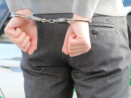 Людей со всей России арестовывают на митингах в поддержку Хабаровска