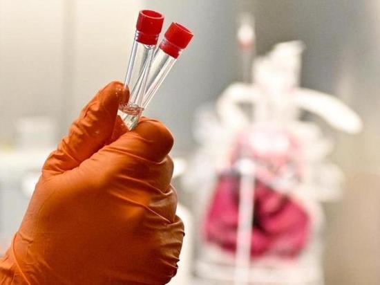 В Хакасии выявлен еще 21 больной коронавирусом, и никто не выздоровел
