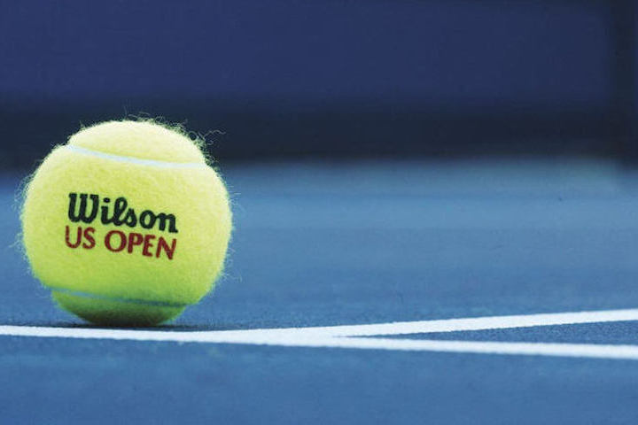 Теннисист Кирьос отказался участвовать в US Open