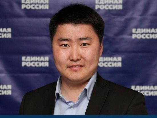В администрации Главы и Правительства РС (Я) новые назначения