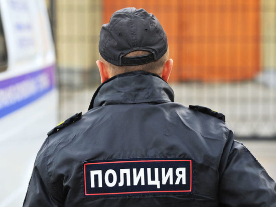 СУ СК РФ: под Новороссийском мужчина убил человека, оскорбившего его семью