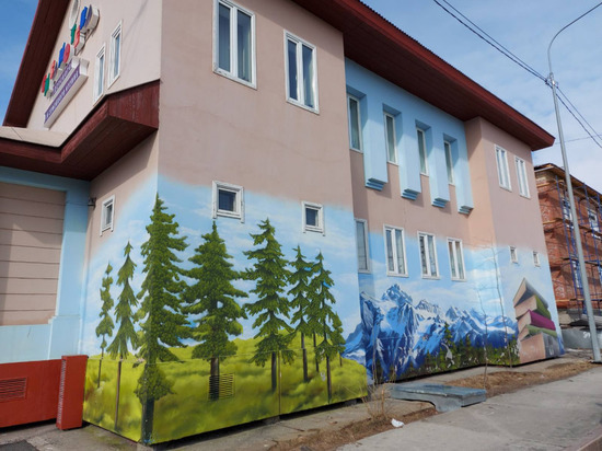 На Ямале три библиотеки выиграли по 5 млн на развитие