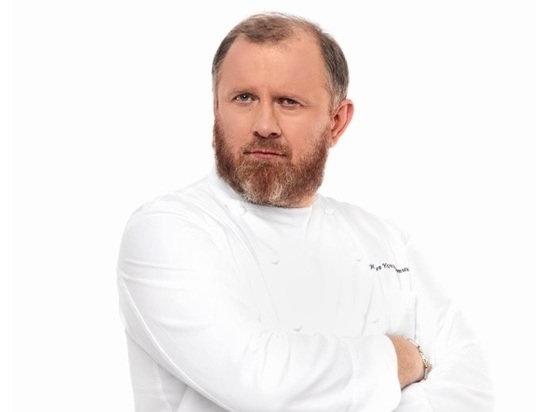 Ярославцев приглашают на четвертый сезон грандиозного соревнования поваров «Адская кухня»