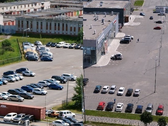 В среднем на 138 тысяч рублей подорожали авто в России
