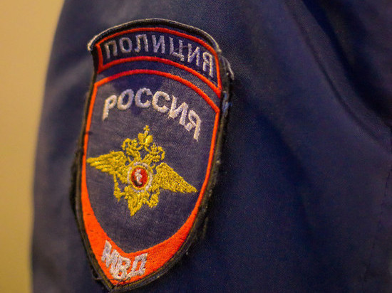 В Челябинской области полицейский покончил с собой