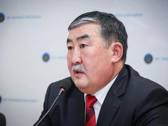В Якутии суд оправдал бывшего главу Нюрбинского района