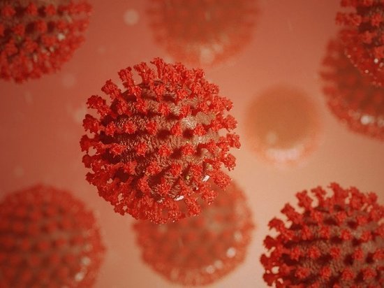 В Карелии за сутки подтверждено 34 случая заболевания коронавирусом