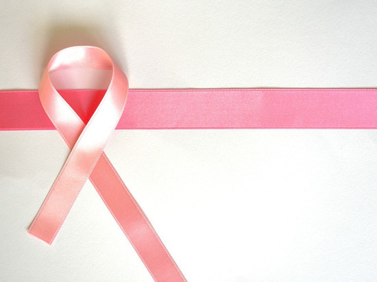 «Красота сильнее рака»: жители Ямала с онкологией рассказали о борьбе за жизнь