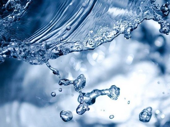 Тюменцы станут пить более чистую воду