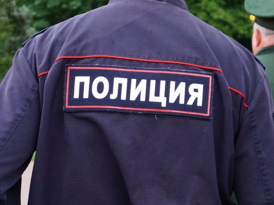 Отсидевший 31 год калужанин попался за кражу 300 рублей