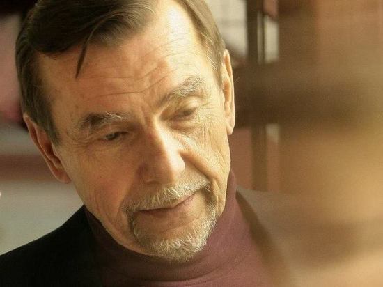 «Слава Богу, что эти сто человек не убиты»
