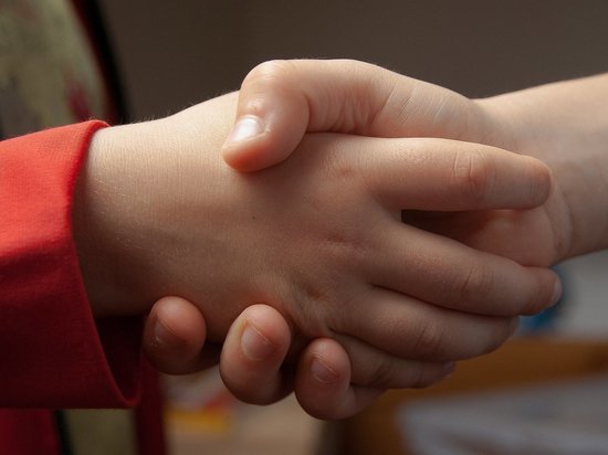 Губернатор Владимирской области предложил усилить соцподдержку детей с ВИЧ