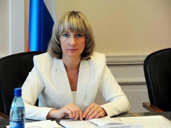 Глава кинокомпании Забайкалья заработала в 1,5 раза больше и.о. министра