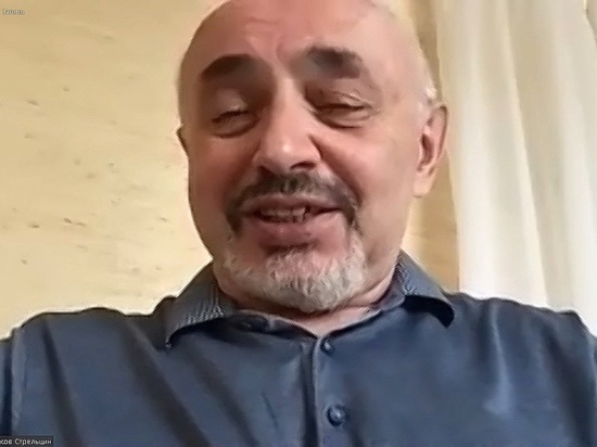 Архитекторы предлагают разделить будущий Саратов на “верхний город” и “нижний город”