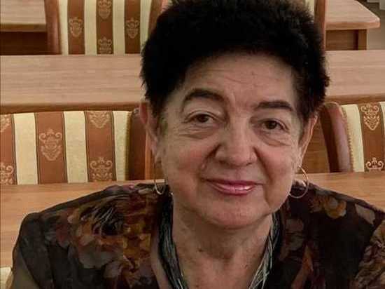 В Новочеркасске в реанимации от коронавируса умерла главврач гинекологической больницы