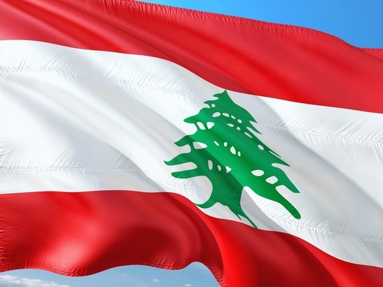 Помощь пострадавшему Ливану предложили Израиль и Иран