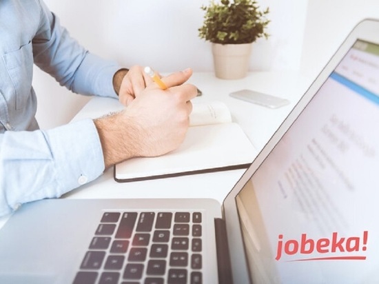 Советы от Jobeka для работодателей: Выход в офис