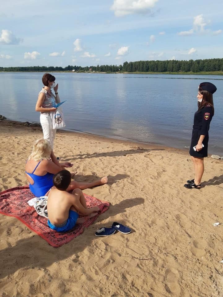 Где можно купаться в ярославле летом. Пляж в Павловской роще Ярославль. Места для купания в Павловке. Ярославль купаться.