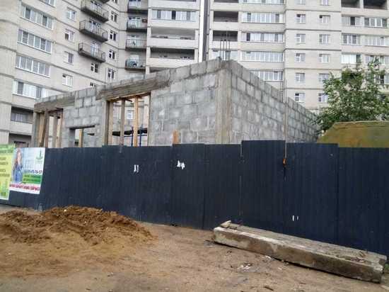 Власти Забайкалья «простят» или отсрочат аренду на свои участки