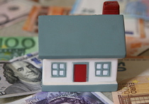 Снижение ипотеки под 6,5% - это хороший шаг, но все равно это сильно выше, чем в Европе, где ипотека находится на уровне 2-4%, говорит генеральный директор Центра развития региональной политики Илья Гращенков
