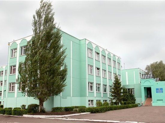 С 1 сентября омские школы начнут работать в три смены