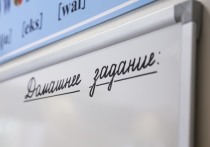 Уже сейчас абсолютно ясно, что начало учебного года 1 сентября станет очень непростым для российских школ