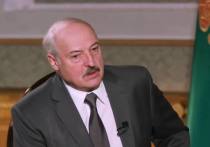 Президент Белоруссии Александр Лукашенко заявил в интервью украинскому журналисту Дмитрию Гордону, что президент России Владимир Путин не будет занимать этот пост до 2036 года