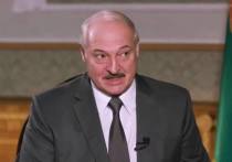 Президент Белоруссии Александр Лукашенко в интервью украинскому журналисту Дмитрию Гордону заявил, что по его сведениям Борис Ельцин через какое-то время пожалел, что выбрал Владимира Путина своим преемником