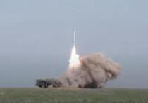 Как сообщили в Генеральном штабе РФ, в случае ракетной атаки по территории страны будет задействован ядерный потенциал
