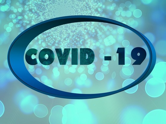 Германия: За истекшие сутки число заболевших Covid-19 увеличилось на 1122, число R около 1,16