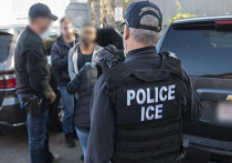 Иммигранты, активисты, политики и юристы возмущаются действиями сотрудников ICE (Immigration and Custom Enforcement), которые стремятся арестовывать нелегалов прямо в помещениях судов, куда люди приходят по разным поводам, не имеющим никакого отношения к их иммиграционному статусу