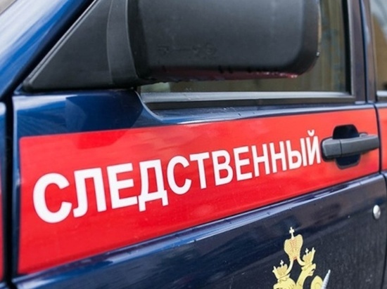 44-летний мужчина погиб в теплицах на Колыме