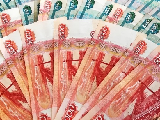 Китаец заплатит 2 млн рублей за участие в даче взятки в Забайкалье