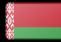 На пересечении проспектов Машерова и Победителей в центре Минска начались столкновения между протестующими и сотрудниками ОМОН