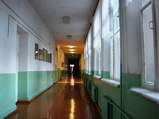 Количество пришкольных лагерей в Омске увеличилось