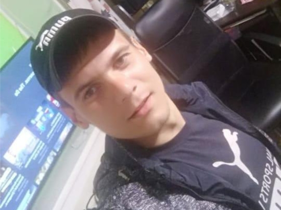 На Алтае задержали серийного грабителя из Новосибирска
