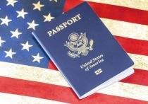В то время, как получение «гринкарты» или американского паспорта для множества людей кажется недостижимой мечтой, в этом году зафиксировано рекордное количество людей, отказавшихся от американского гражданства