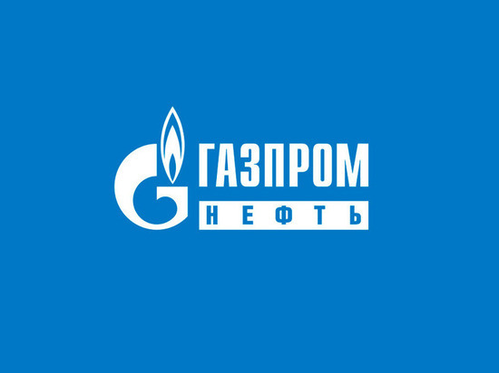 Дочка «Газпром нефти» на Ямале победила в региональном конкурсе