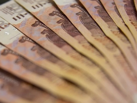 Ипотечный портфель банка в регионе составил 2,1 млн рублей на начало июля