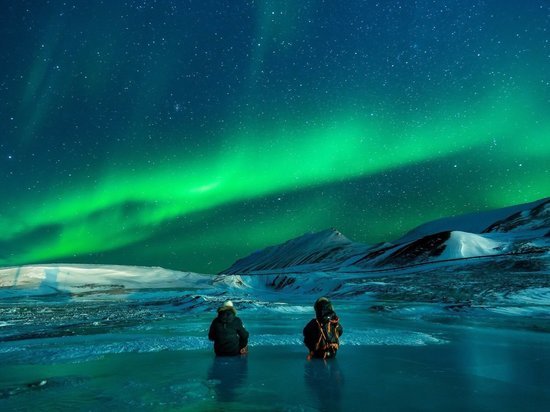 Минэкономразвития Карелии разъяснил требования к резидентам Арктической зоны в Карелии