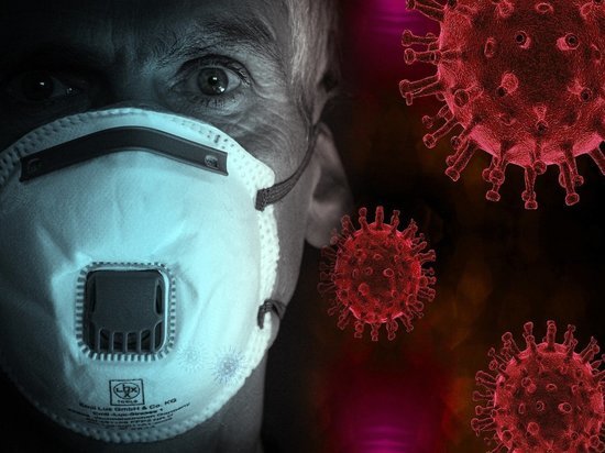 В Костомукше у больных ОРВИ выявили коронавирус
