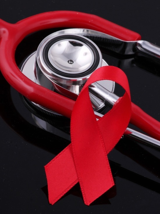 В пяти городах Карелии можно бесплатно пройти тест на ВИЧ