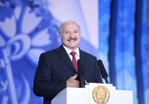 Агония режима Лукашенко продлится год: когда и почему он уйдет