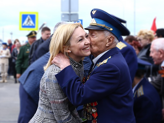 Закон об увековечении памяти освободителей Кавказа вступил в силу