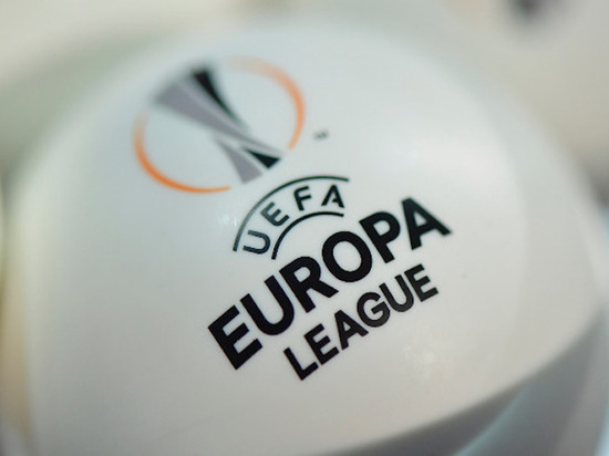"Шахтер" разгромил "Базель" и вышел в 1/2 финала Лиги Европы: онлайн