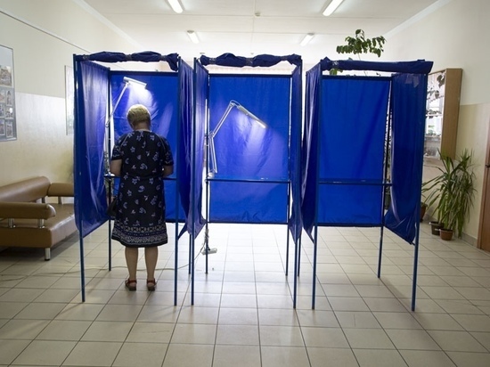 «Сам ты спойлер»: в Новосибирске тезки-кандидаты судятся из-за выборов